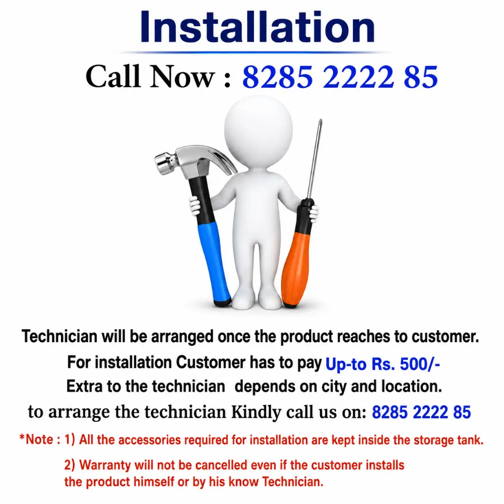ChatGPT Image Jun 18, 2026, 03_43_48 PM.webp