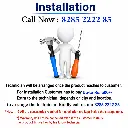 ChatGPT Image Jun 18, 2026, 03_43_48 PM.webp