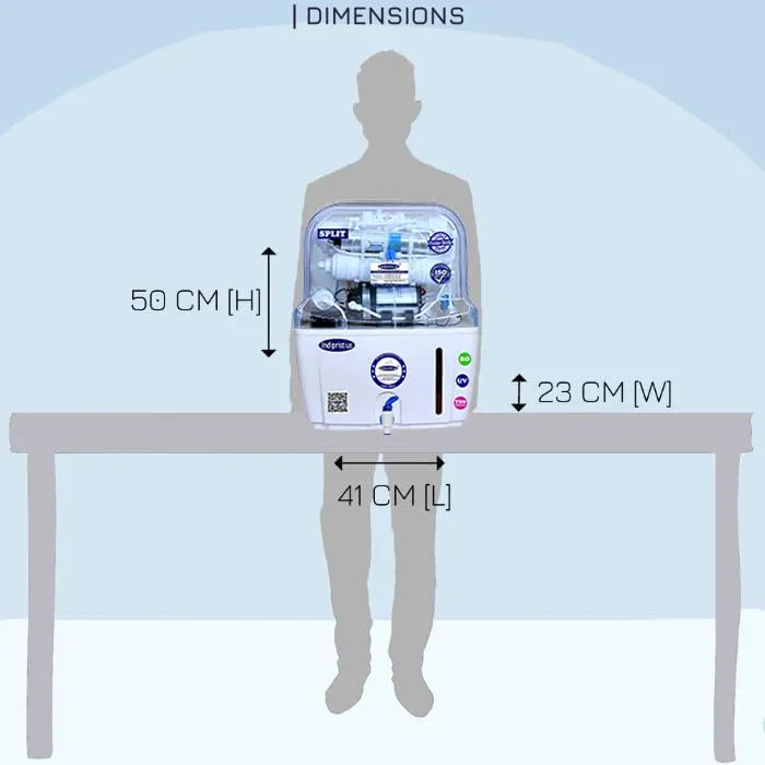 4.webp
