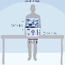 4.webp