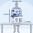 ChatGPT Image Jun 18, 2026, 03_44_05 PM.webp