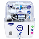 15 L tank,RO+UV+TDS Regulator water purifier with pre-filter set and Installations Kit