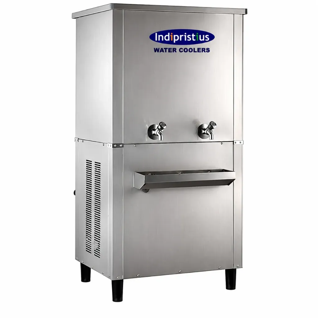 Indipristius Water Cooler 40/80