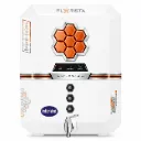 Indipristius Florista Premium look with Advanced Water Filtration