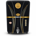Fully Automatic with Copper RO Water Purifier | 12 L Storage | RO + UV + UF + TDS Regulator + Active Copper | For Home and Office