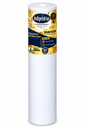 Indipristius Heavy Dotted 20 x 2.5 PP Spun Filter Cartridge 5 Micron, Spun Filter 20 inch Slim Size for pre Filter Commercial Size pp Spun