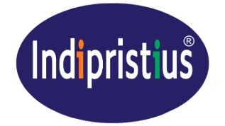 indipristius